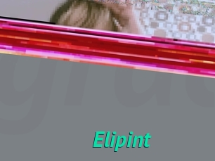 Elipint