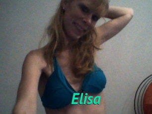 Elisa