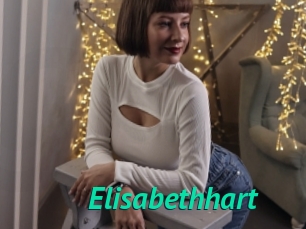 Elisabethhart