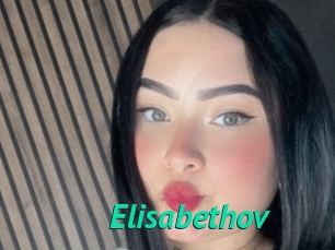 Elisabethov