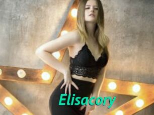 Elisacory