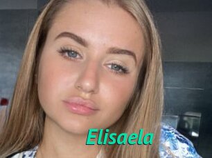 Elisaela