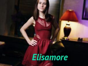 Elisamore