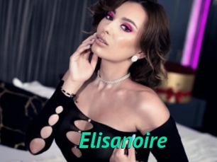 Elisanoire