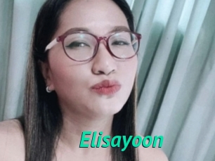 Elisayoon