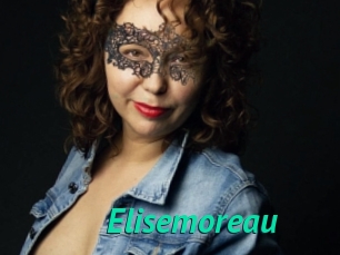 Elisemoreau