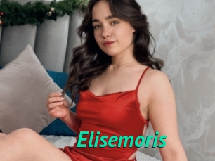 Elisemoris