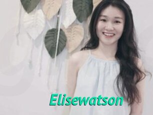 Elisewatson
