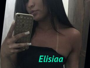 Elisiaa