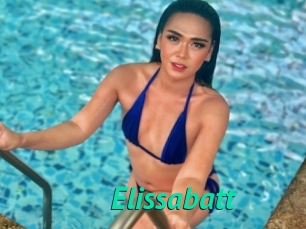 Elissabatt
