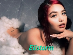 Elistorm