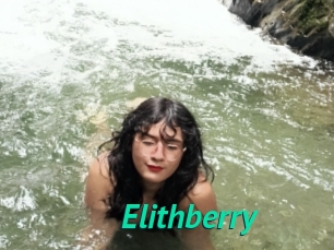 elithberry Gratis Camsex