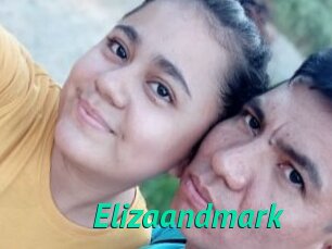 Elizaandmark