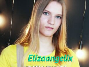 Elizaangelix
