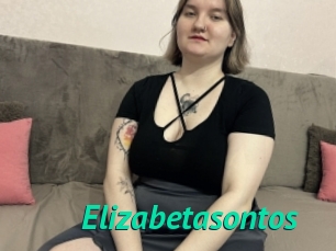 Elizabetasontos