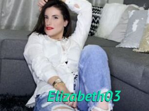 Elizabeth03