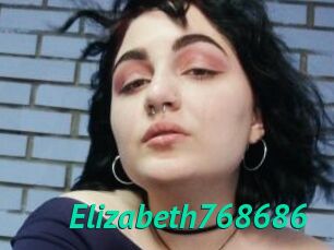 Elizabeth768686