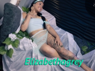 Elizabethagrey