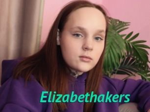 Elizabethakers