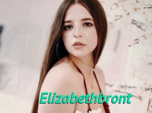 Elizabethbront
