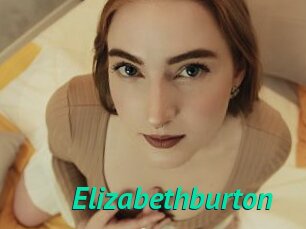 Elizabethburton