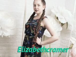 Elizabethcramer