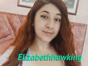 Elizabethhawking