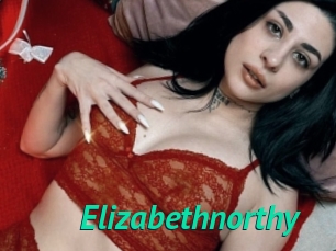 Elizabethnorthy