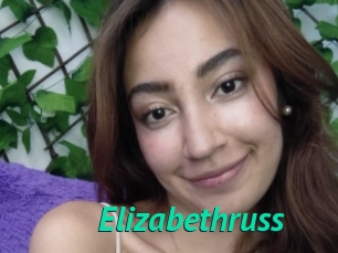 Elizabethruss