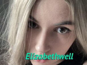 Elizabethwell