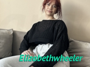 Elizabethwheeler