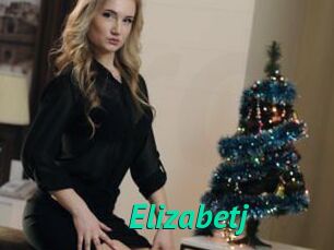 Elizabetj