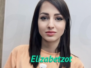 Elizabetzot