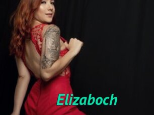 Elizaboch