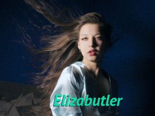 Elizabutler