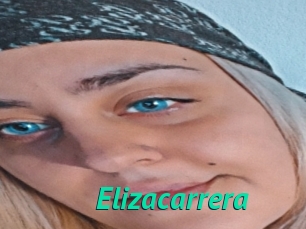Elizacarrera