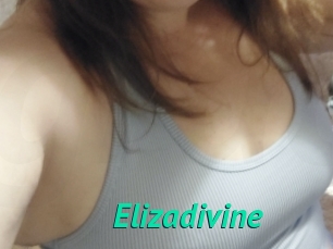 Elizadivine