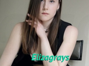 Elizagrays
