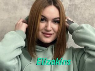 Elizakins