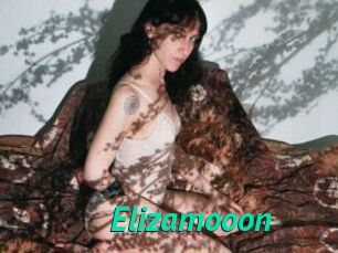 Elizamooon