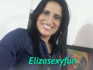 Elizasexyfun
