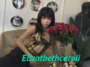Elizatbethcaroli