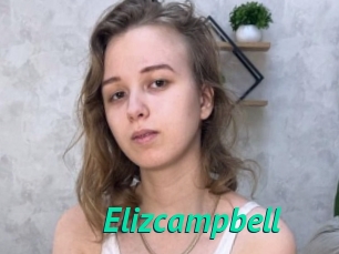 Elizcampbell