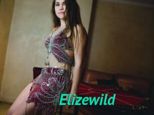 Elizewild