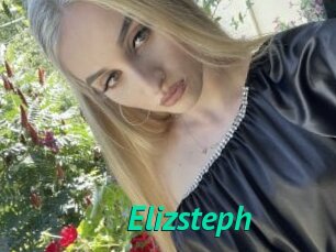 Elizsteph