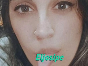 Eljosipe