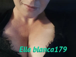 Ella_blanca179