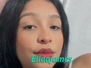 Ellaajames