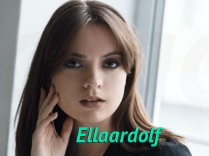 Ellaardolf