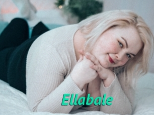 ellabale Gratis Camsex
